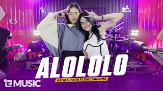 Download Lagu Alololo Ardilla putri (Official music mp3) MP3 Download Lagu Alololo Ardilla putri (Official music mp3) MP3