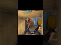 # hamare sath galat hota hai 💔😔# with for end 🔚🔚#freefire #gaming #