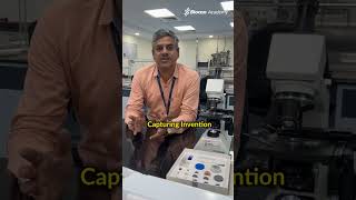 How to File a Patent | Biotech Patent Guide by Biocon Academy