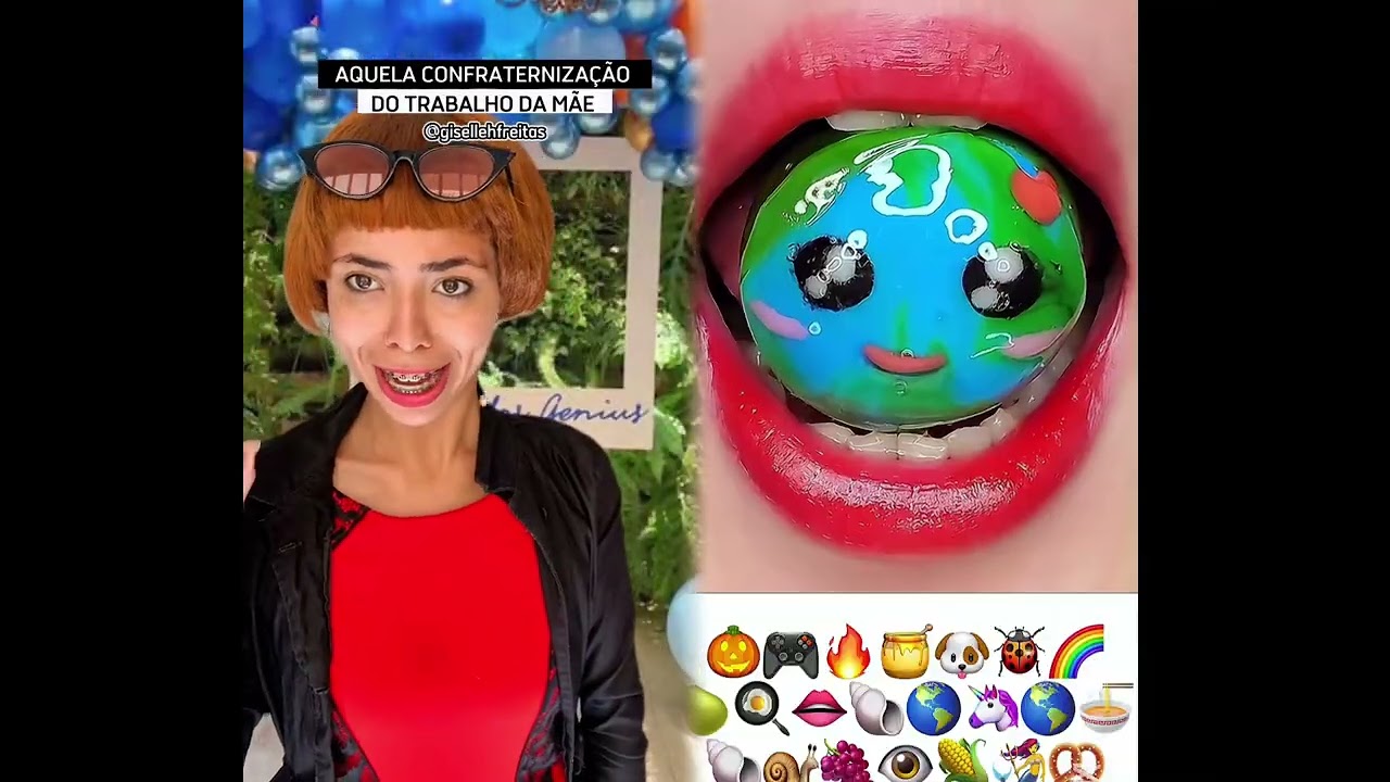 🍒🍉Best POVs Storytime 🍇🍑ASMR Drawing Story Time | POVs YouTube Compilations