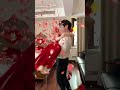 💍 Sweet Wedding Candid Moments | Heartwarming Love Story #wedding #love #weddingfun #shortvideo