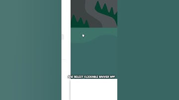 How To Make Shopify Image Banner Clickable In 2025!