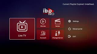 🔥 Best IPTV Service 2026 | 4K Live TV, Sports, Movies & Series | Instant Setup