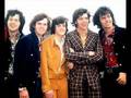 The Osmonds Song Most Of All 