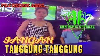 Download Lagu FDJ DEDEK AMEL | DJ JANGAN TANGGUNG TANGGUNG | TERBARU 2025 MP3 Download Lagu FDJ DEDEK AMEL | DJ JANGAN TANGGUNG TANGGUNG | TERBARU 2025 MP3