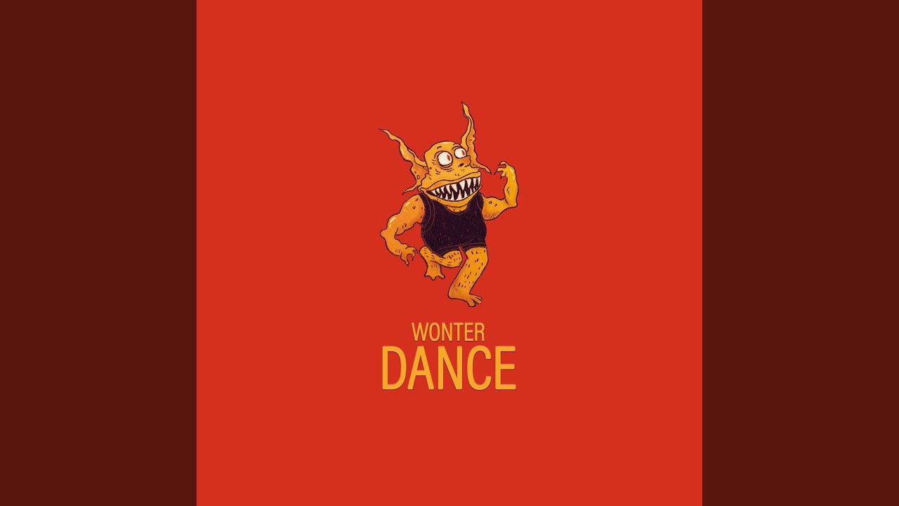 Dance (Edit) - YouTube