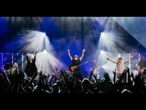 Bethel Music-Moments Wait-Mighty Sound 2(NEW 2025)