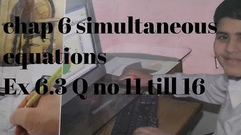 class 8 maths chapter 6 ex 6.4