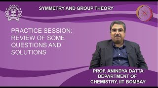 Week 6-Lecture 31