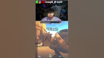 Pistol 3 K clutxh 🤣🤯😎 #cs2 #csgo #cs2clips #gaming #cs2highlights #viral #shortsfeed