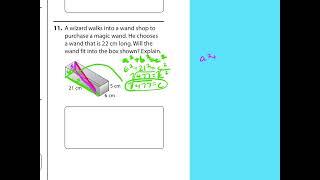 8.G.6-8 Video Notes