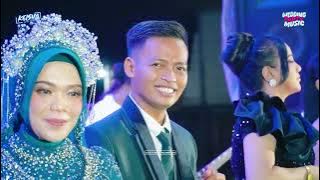 ERLIN JAYA NGUNDUH MANTU-BAHTERA CINTA