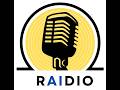 RAIDIO DEMO VIDEO HWB2026