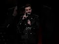 ماجد المهندس من بديت افهم شعورك