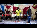 Live garaba singer ramesh raj prajapati arun thakor patan