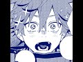 smells like fresh laundry: ᴀ ᴄᴏᴢʏ ᴊᴘᴏᴘ ᴘʟᴀʏʟɪꜱᴛ ᴛʜᴀᴛ ꜰᴇᴇʟꜱ ʟɪᴋᴇ ᴀ ᴡᴀʀᴍ ʜᴜɢ thumbnail