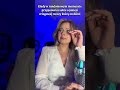 KIEDY CI SIE PRZYPOMNI CRINGOWA RZECZ KTÓRA ZROBIŁEŚ