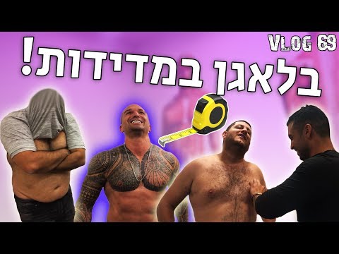 וִידֵאוֹ: צוות תגובת בייקון: שוטר מאמן שני חזירים להיות חיות טיפול