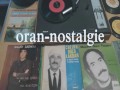 CHEIKH BOUALEM DIT BOUHANIFIA GOULI KELM 