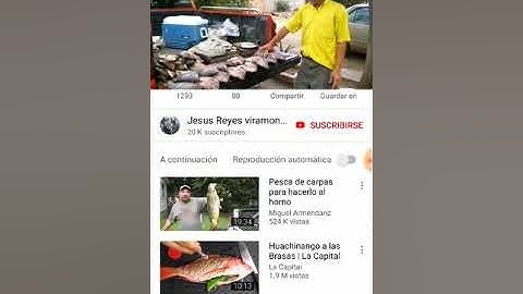 Servidores Http Injector Full Telcel Wap