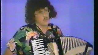Weird Al On Hollywood Squares 23