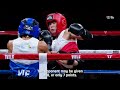 A Beginner's Guide to The World Games 2025 - Muaythai