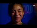 A Beginner's Guide to The World Games 2025 - Muaythai