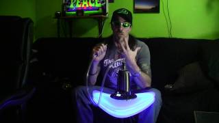 Subvapes and talks.MTS