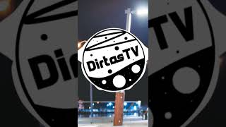 Crisologo \u0026 PANE - CHANGES