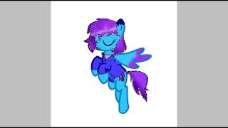 Yo En Mlp Es Una Base No Es Recolor Ok