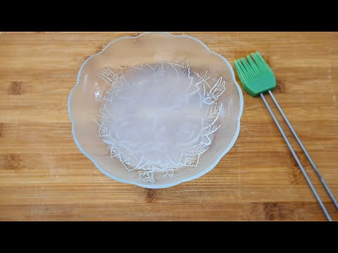 Video: Come Fare La Torta Di Gelatina Di Frutta