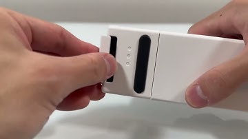 Doxie Go SE Wi Fi   Simplify Going Paperless with The First Easy to Use Wireless Document & Photo