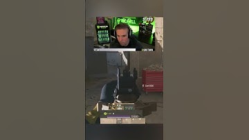 I GOT OUTPLAYED in THIS WZ 2 RANKED GULAG! 😫 #warzone #callofduty #mw2 #cod #wz2 #trending #shorts