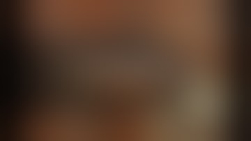 1st Phasmabox session with AMAZING results!!