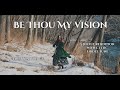 Be Thou My Vision | Beautiful Instrumental Hymn - Taryn Harbridge