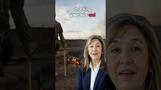 Toxic Exposure are your labs REALLY normal? #pactact #veteran #toxic exposure #patientadvocate