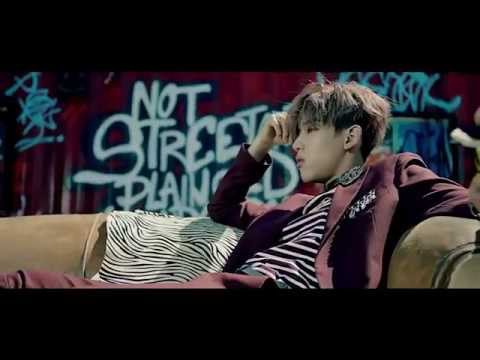 GOT7 (갓세븐) - If You Do (니가 하면) VOSTFR HD