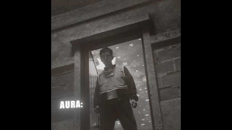 Gi-hun Had so much aura in s3 || #edit #viralvideo #squidgame #squidgame3 #gihun #gihunedit #squid