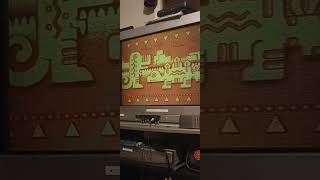 Pce Super Cd-Rom² Sleeper Rgb Mod