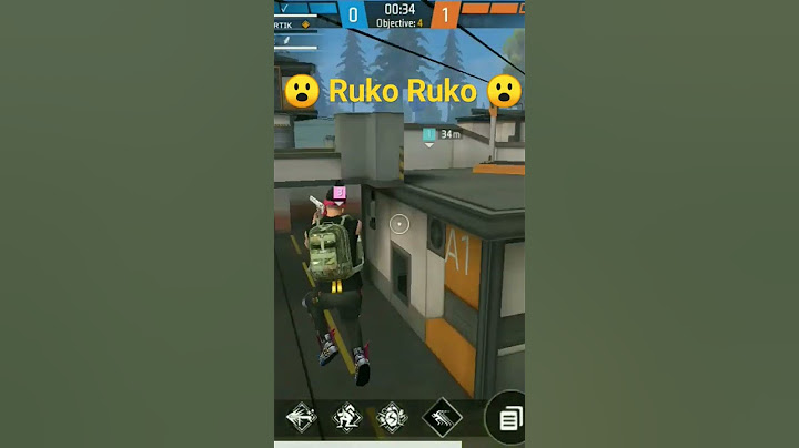 Late again  ! Dominating top 1 Grandmaster players 1v4 #freefire #proplayer #gameplay