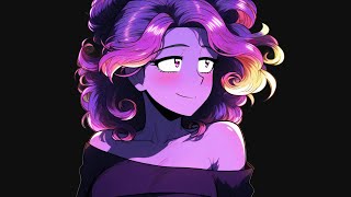 Blue Vibe Noises  Ghost In The Reality synthpop Rhythmicintrospective