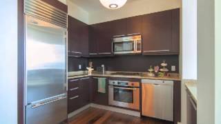 One Rincon Hill: 425 1st St. #2804