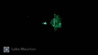 Rock and roll con el chavo del 8 screenshot 2