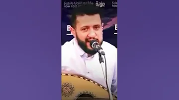 يا صبايا صبر حمود السمه اليمن 