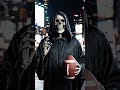 We’re Live Tonight 🏈🪦10pm Est. #NFL #giveaway #contentcreator #2026 #fyp #live #youtubeshorts