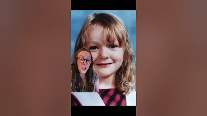 The Andrea Atkinson case