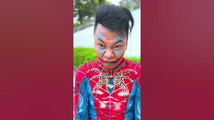TRALALERO TRALALA, Tung Tung Tung Sahur, BALLERINA CAPPUCHINA,Spiderman | who will win??