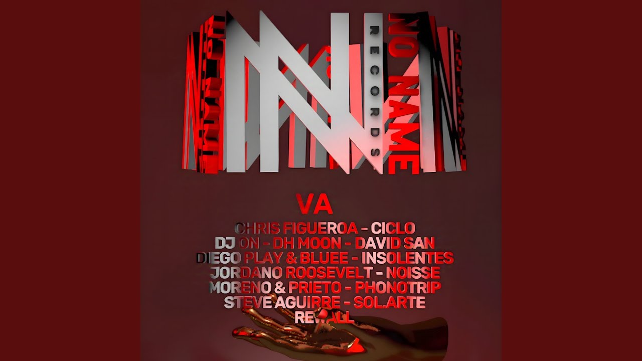 Watch NNM on YouTube Watch NNM on YouTube