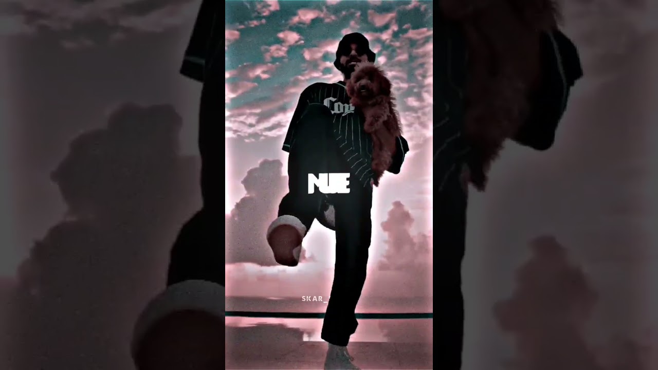 Emiway Bantai 😎 Thanks To My Haters | Rap Song Status Video | skar status