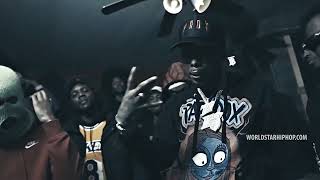 Pooh Shiesty - Been Solid (feat. Moneybagg Yo) [Music Video]